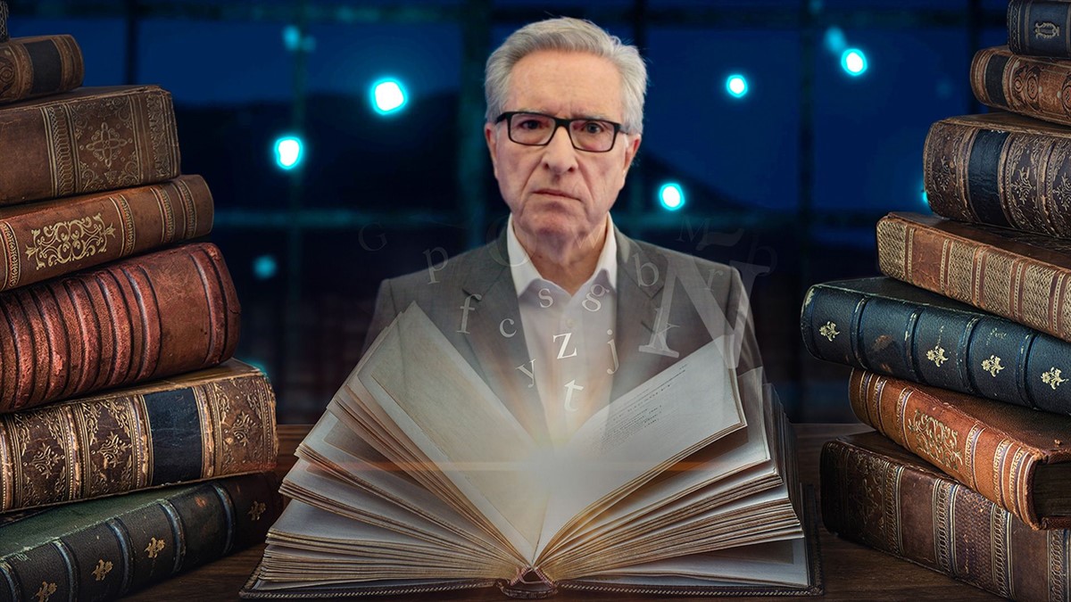 RTVE Heads to MIPCOM with Rojo sobre Blanco, Rocío and Denominación de Origen
